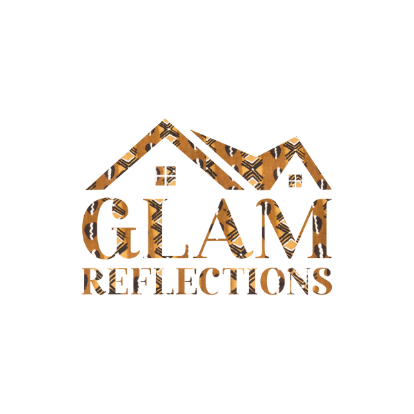 Glam Reflections